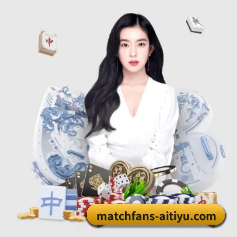 公司成立 - 爱体育观赛指南正式成立,获得国际权威机构颁发的合法运营资质,开启华人在线休闲娱乐新篇章。