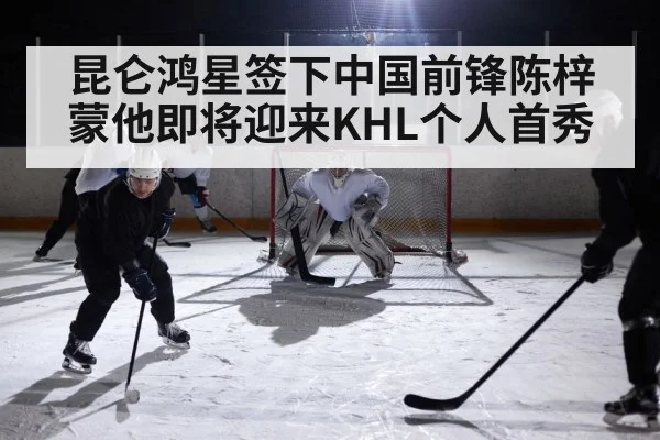 ice hockey game action